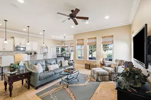 1861 Boardwalk Dr, Miramar Beach, FL 32550 - Photo 7