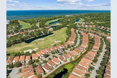 1861 Boardwalk Drive, Miramar Beach, FL 32550 - Photo 23