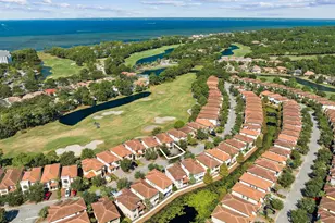 1861 Boardwalk Dr, Miramar Beach, FL 32550 - Photo 23