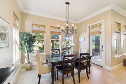 1861 Boardwalk Drive, Miramar Beach, FL 32550 - Photo 9