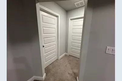 5648 United Court, Gulf Breeze, FL 32563 - Photo 17