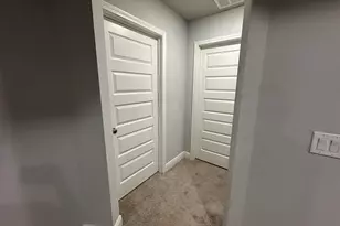 5648 United Ct, Gulf Breeze, FL 32563 - Photo 17