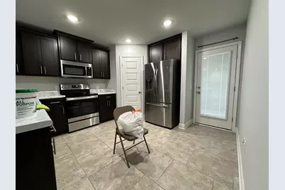 5648 United Court, Gulf Breeze, FL 32563 - Photo 7