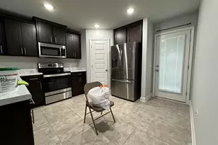 5648 United Ct, Gulf Breeze, FL 32563 - Photo 7