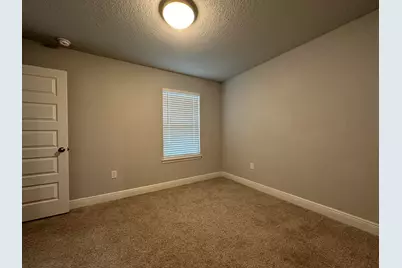 5648 United Court, Gulf Breeze, FL 32563 - Photo 21