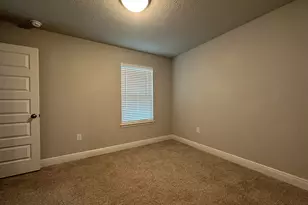 5648 United Ct, Gulf Breeze, FL 32563 - Photo 21