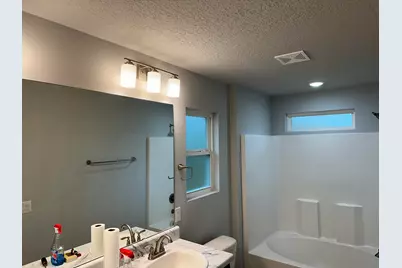 5648 United Court, Gulf Breeze, FL 32563 - Photo 13