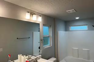 5648 United Ct, Gulf Breeze, FL 32563 - Photo 13