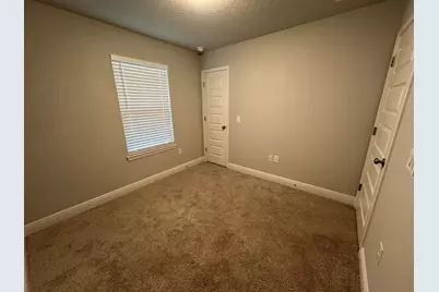 5648 United Court, Gulf Breeze, FL 32563 - Photo 19