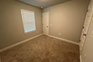 5648 United Ct, Gulf Breeze, FL 32563 - Photo 19