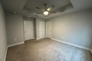 5648 United Ct, Gulf Breeze, FL 32563 - Photo 11