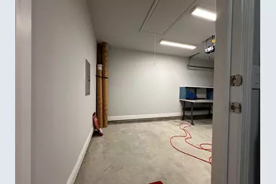 5648 United Court, Gulf Breeze, FL 32563 - Photo 31