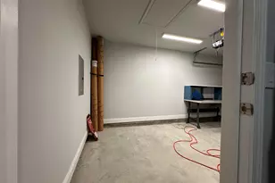 5648 United Ct, Gulf Breeze, FL 32563 - Photo 31