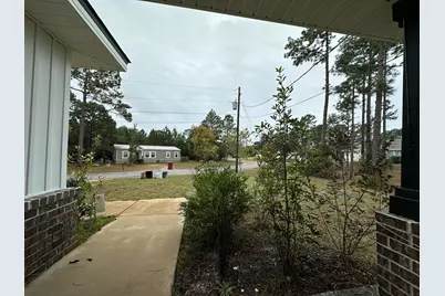 5648 United Court, Gulf Breeze, FL 32563 - Photo 29