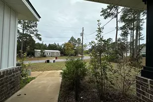 5648 United Ct, Gulf Breeze, FL 32563 - Photo 29