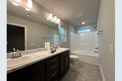 5648 United Court, Gulf Breeze, FL 32563 - Photo 15