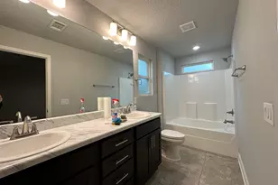 5648 United Ct, Gulf Breeze, FL 32563 - Photo 15