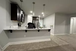 5648 United Ct, Gulf Breeze, FL 32563 - Photo 5