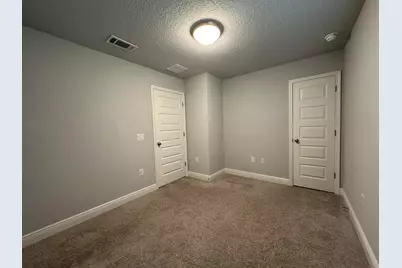 5648 United Court, Gulf Breeze, FL 32563 - Photo 23