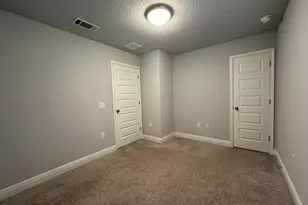 5648 United Ct, Gulf Breeze, FL 32563 - Photo 23