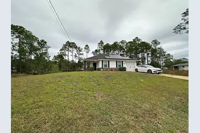 5648 United Court, Gulf Breeze, FL 32563 - Photo 1