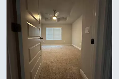 5648 United Court, Gulf Breeze, FL 32563 - Photo 9