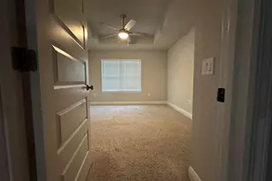 5648 United Ct, Gulf Breeze, FL 32563 - Photo 9