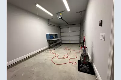 5648 United Court, Gulf Breeze, FL 32563 - Photo 33