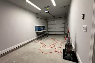 5648 United Ct, Gulf Breeze, FL 32563 - Photo 33