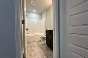 5648 United Ct, Gulf Breeze, FL 32563 - Photo 25