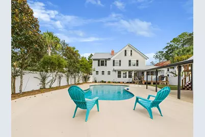 152 Le Conte Street, Defuniak Springs, FL 32435 - Photo 67