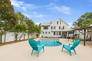 152 Leconte St, Defuniak Springs, FL 32435 - Photo 67