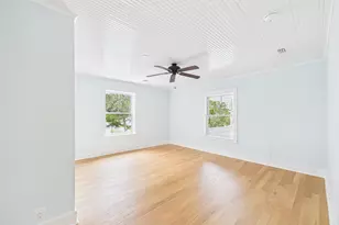 152 Leconte St, Defuniak Springs, FL 32435 - Photo 41