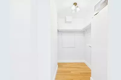 152 Le Conte Street, Defuniak Springs, FL 32435 - Photo 37