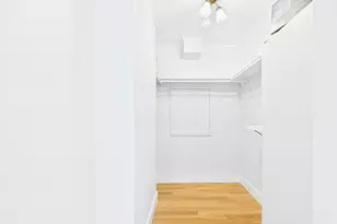 152 Leconte St, Defuniak Springs, FL 32435 - Photo 37