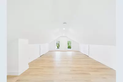 152 Le Conte Street, Defuniak Springs, FL 32435 - Photo 57