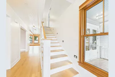 152 Le Conte Street, Defuniak Springs, FL 32435 - Photo 39