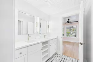 152 Leconte St, Defuniak Springs, FL 32435 - Photo 49