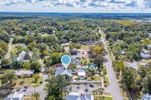 152 Leconte St, Defuniak Springs, FL 32435 - Photo 77