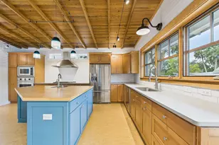 152 Leconte St, Defuniak Springs, FL 32435 - Photo 9