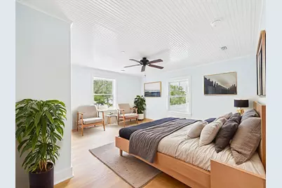 152 Le Conte Street, Defuniak Springs, FL 32435 - Photo 13