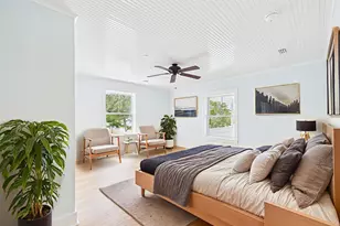 152 Leconte St, Defuniak Springs, FL 32435 - Photo 13