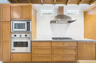 152 Leconte St, Defuniak Springs, FL 32435 - Photo 29