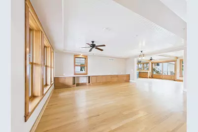 152 Le Conte Street, Defuniak Springs, FL 32435 - Photo 19