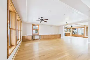 152 Leconte St, Defuniak Springs, FL 32435 - Photo 19