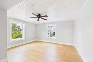 152 Leconte St, Defuniak Springs, FL 32435 - Photo 43