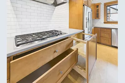 152 Le Conte Street, Defuniak Springs, FL 32435 - Photo 31