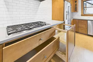 152 Leconte St, Defuniak Springs, FL 32435 - Photo 31