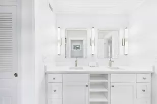 152 Leconte St, Defuniak Springs, FL 32435 - Photo 51