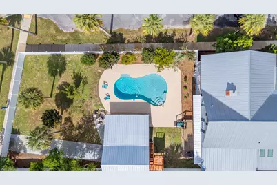 152 Le Conte Street, Defuniak Springs, FL 32435 - Photo 75